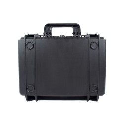BOX 3 Transport Case