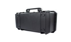 Maletín de transporte BOX 3