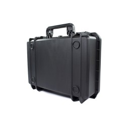 Maletín de transporte BOX 3