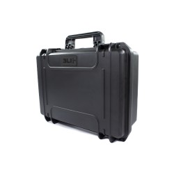 BOX 3 Transport Case