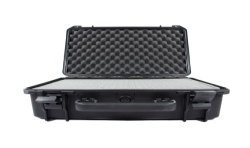 Maletín de transporte BOX 3