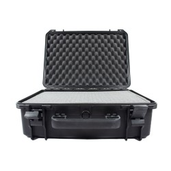 BOX 3 Transport Case