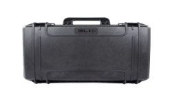 Maletín de transporte BOX 5