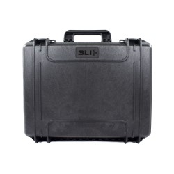 BOX 5 Transport Case