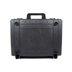 BOX 5 Transport Case