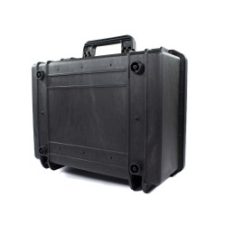 BOX 5 Transport Case