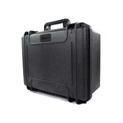 BOX 5 Transport Case