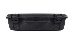 Maletín de transporte BOX 5