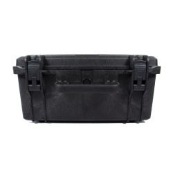 BOX 5 Transport Case