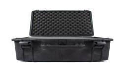 Maletín de transporte BOX 5