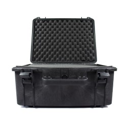 BOX 5 Transport Case