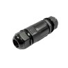 Conector de Cable Estanco IP68 - M25