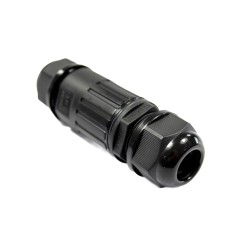 Conector de Cable Estanco IP68 - M25