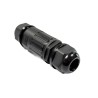 Conector de Cable Estanco IP68 - M25