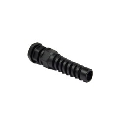 Conector Espiral Flexible IP68 - PG7