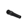 Conector Espiral Flexible IP68 - PG7
