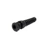 Conector Espiral Flexible IP68 - PG7
