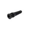 Conector Espiral Flexible IP68 - PG7