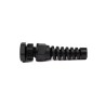 Conector Espiral Flexible IP68 - PG7