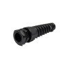 Conector Espiral Flexible IP68 - PG16