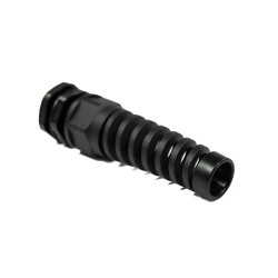Conector Espiral Flexible IP68 - PG16