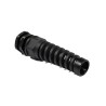 Conector Espiral Flexible IP68 - PG16