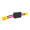 Comprobador de Carga 12.6V