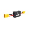 Comprobador de Carga 12.6V