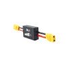 Comprobador de Carga 12.6V