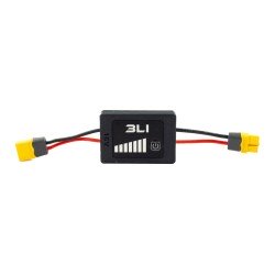 16.8V Charge Tester