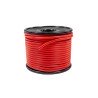 Cable HV positivo (Rojo)