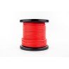 Cable TR positivo (Rojo)