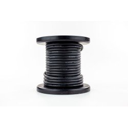 Cable TR negativo (Negro)