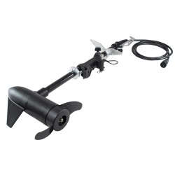 MK2-PRO 2CV  Batt 1100Wh