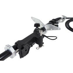 MK2-PRO 2CV  Batt 1100Wh