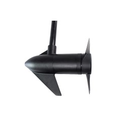 MK2-PRO 2CV  Batt 1100Wh