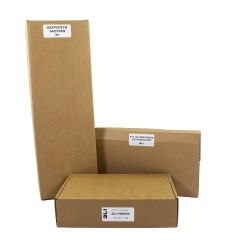 MK2-PRO 2CV  Batt 1100Wh