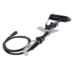 MK2-PRO 2CV  Batt 1100Wh