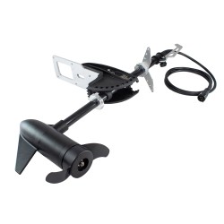 MK2-PRO 2CV  Batt 1100Wh