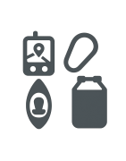 Kayak Accessories