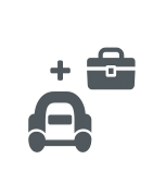 Float Tube Accessories