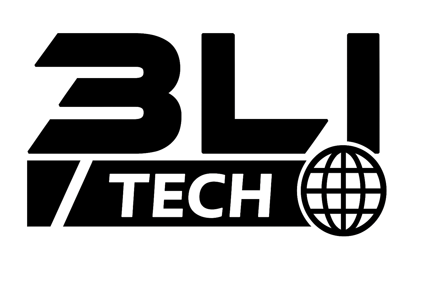 3LITHIUM TECHNOLOGY SLU